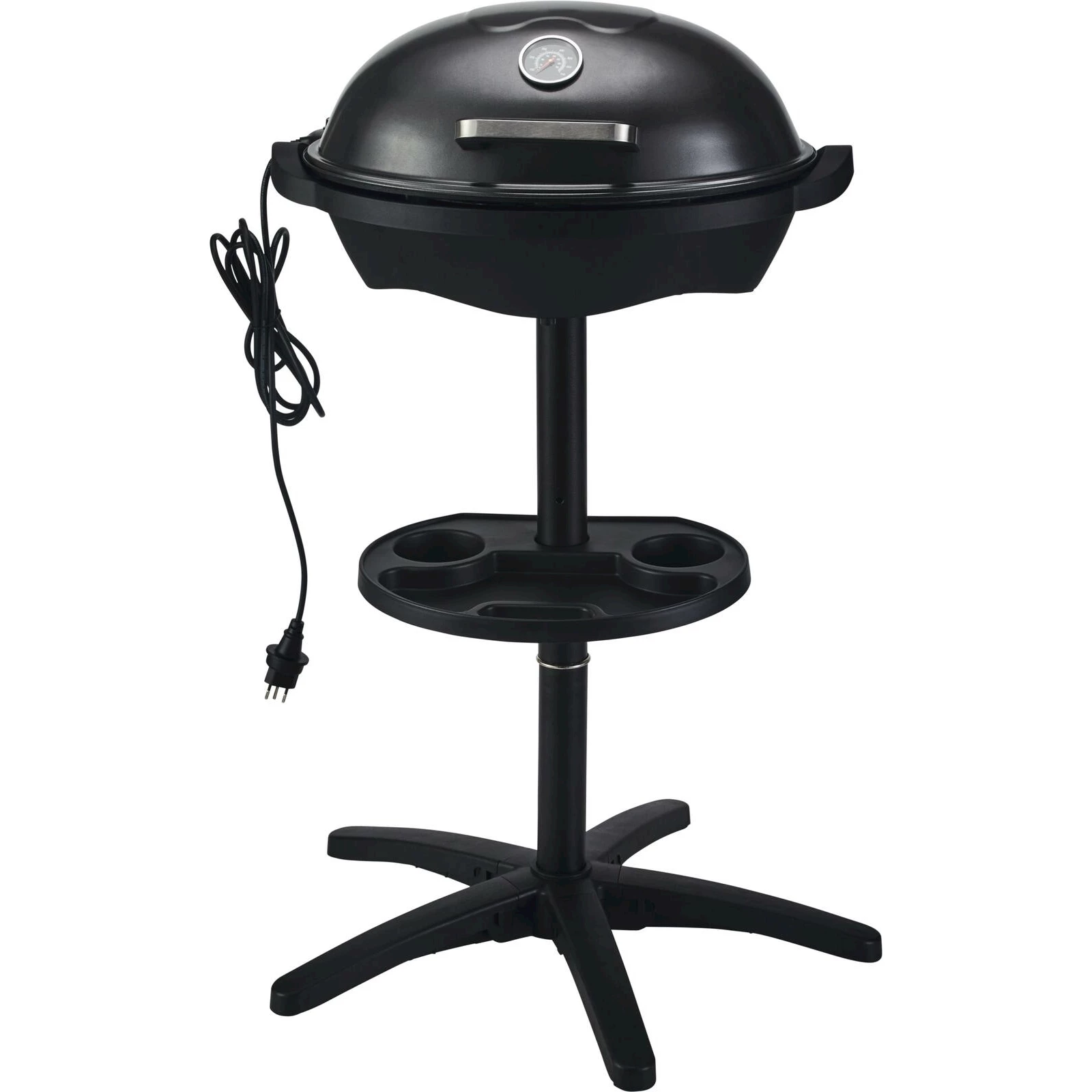 Elektrogrill II Grill Club 2300 W kaufen - Gasgrill / Elektrogrill