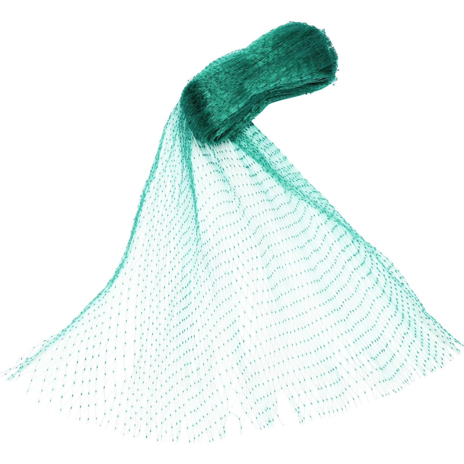 Filet De Jardin 6 M X 4 M Vert Protège Légumes Fraises Pois Filet De Jardin 6 M X 4 M Vert Protège Légumes Fraises Pois