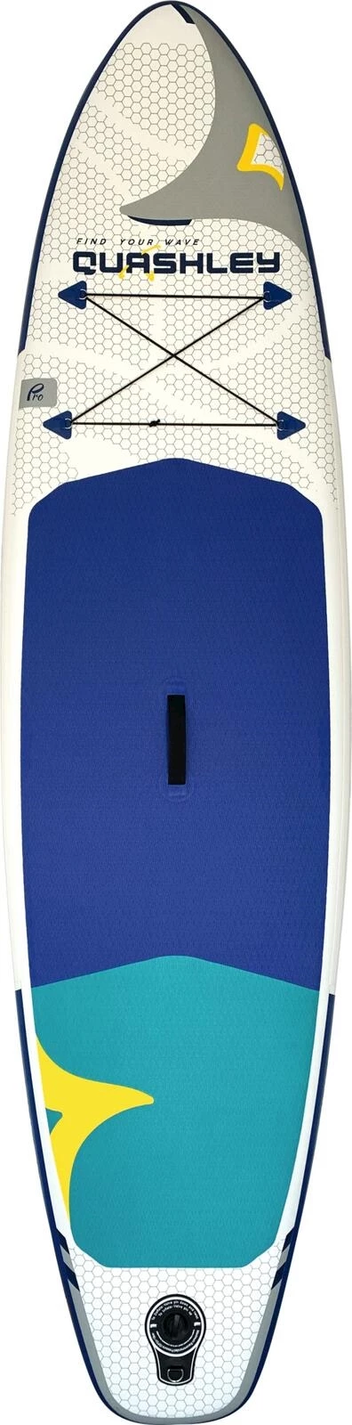 Stand up Paddle 320×81×15cm kaufen Wassersport LANDI