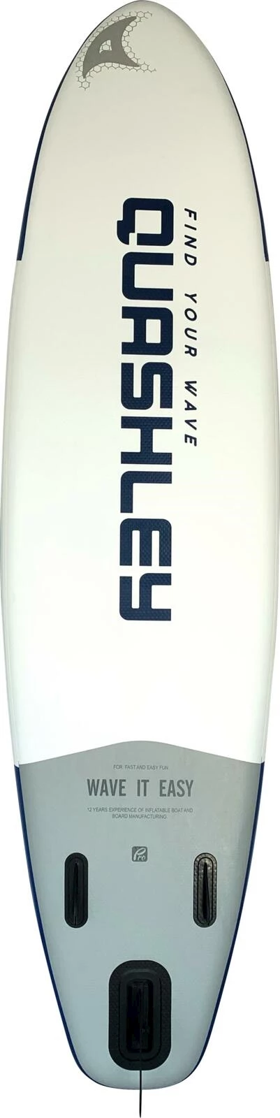 Stand up Paddle 320×81×15cm kaufen Wassersport LANDI