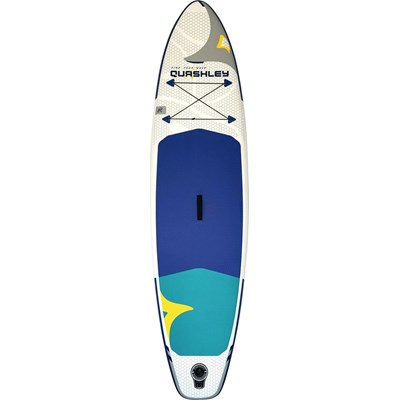 Stand up Paddle 320×81×15cm