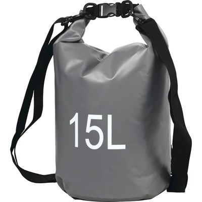 Packsack 15 l