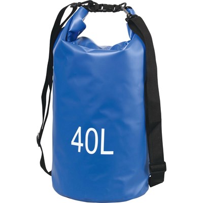 Packsack 40 l