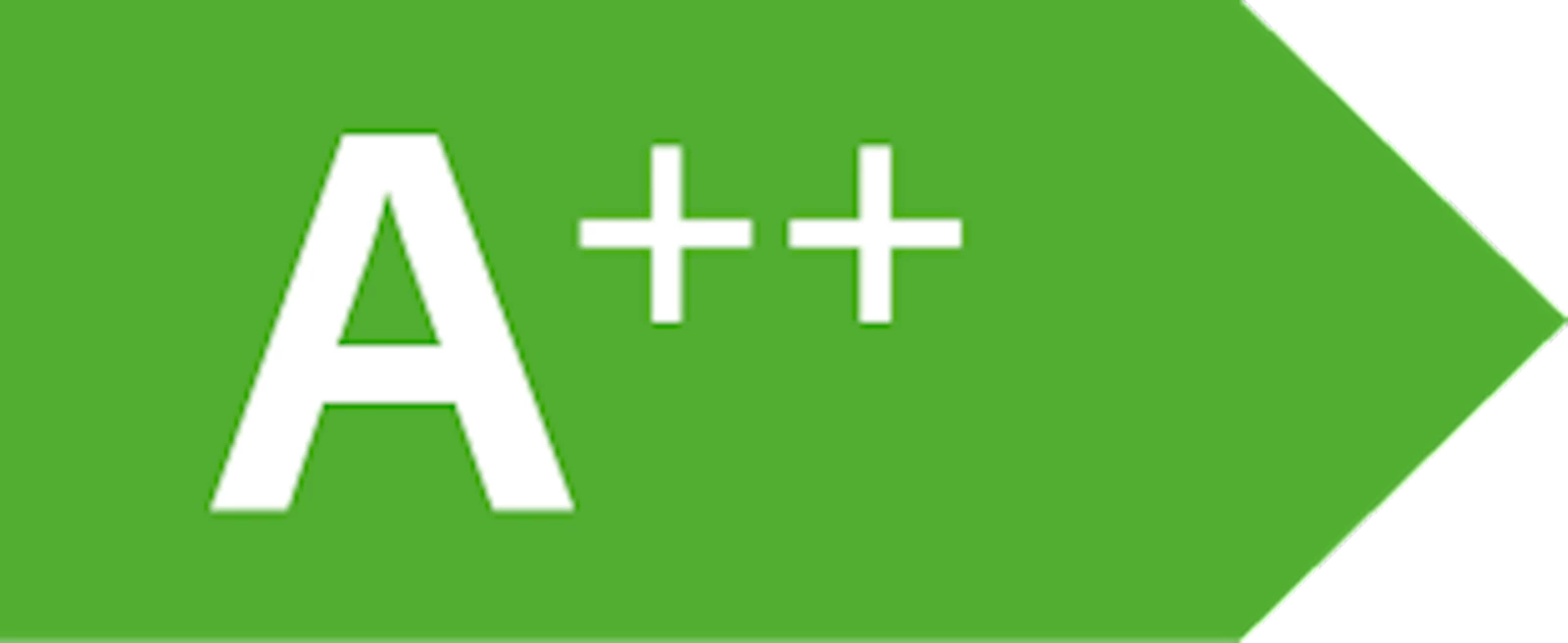 Machine à café Dolce Gusto Mini Me