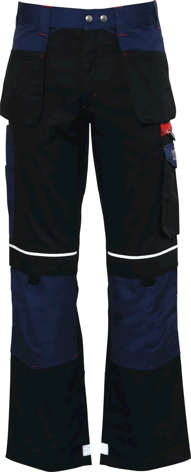 Arbeitshose Wörker kaufen Arbeitshosen LANDI