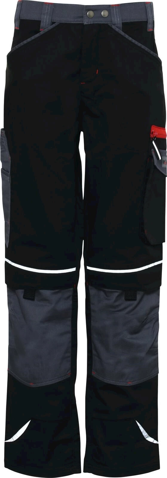 Arbeitshose Damen Wörker kaufen Arbeitshosen LANDI