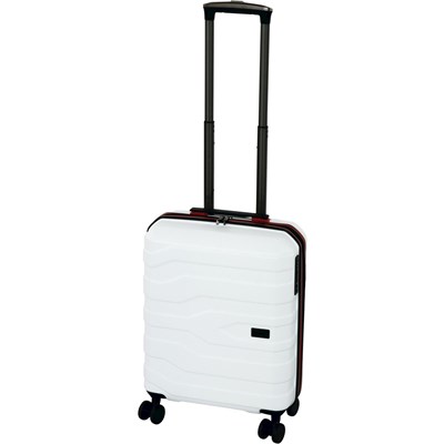 Koffer Hartschale 53×40×22cm