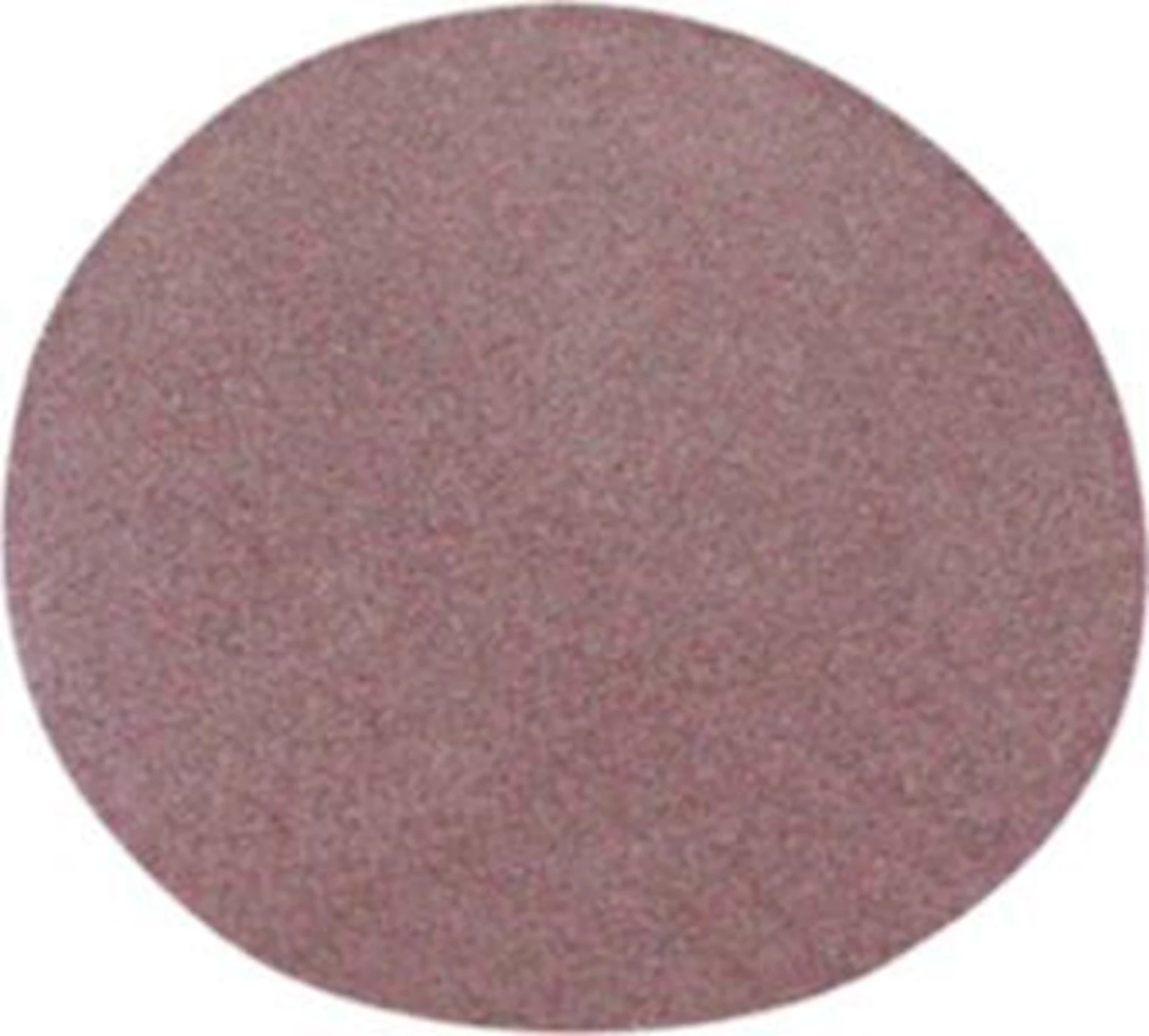 Ersatzscheibe Tellerschleifer 120 Körnun