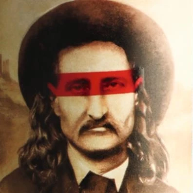 El Gringo Tempranillo 75 cl