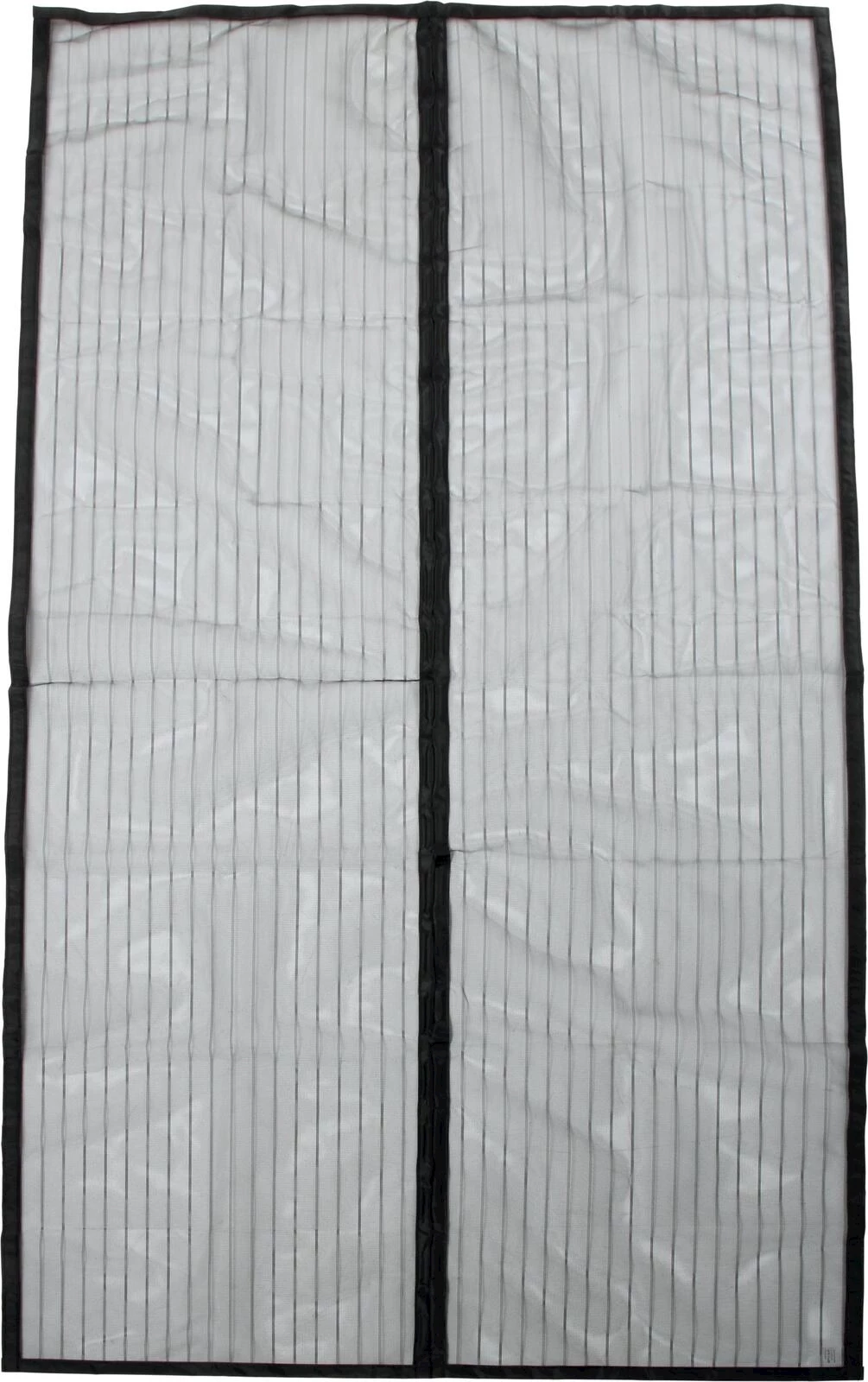 Fliegengitter Magnetvorhang