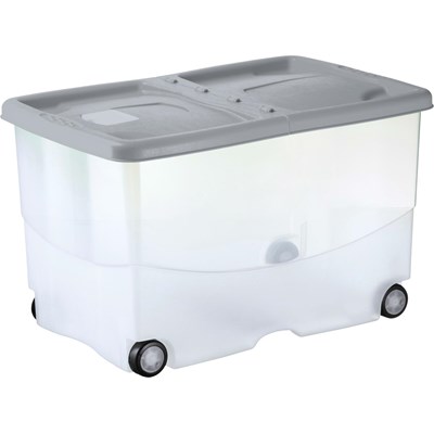 Plastikbox 57 Liter