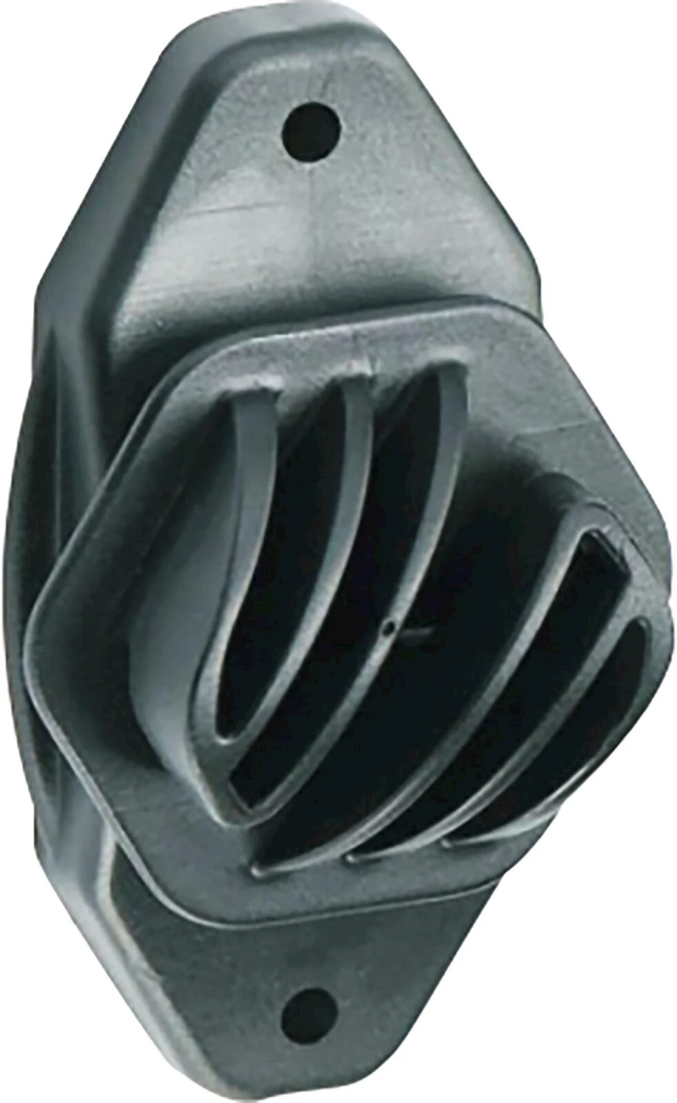 Festzaunisolator 20 Stk. Agraro