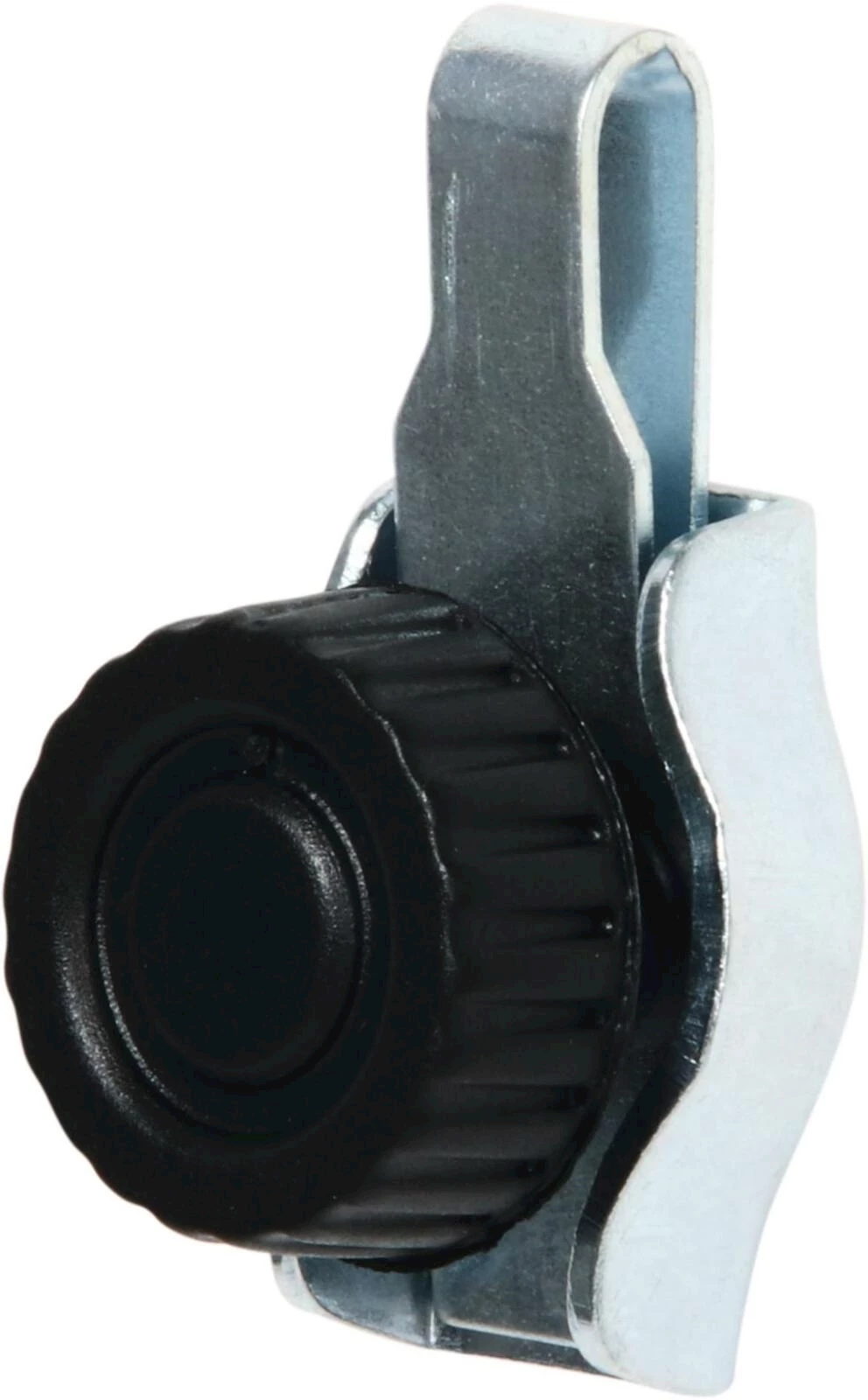 Torgriffverbinder Litze- und Seil à 4 S