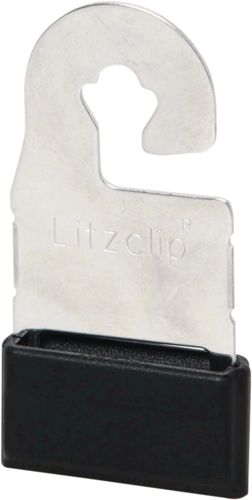 Torgriffverbinder Band 20 mm à 4 Stk.