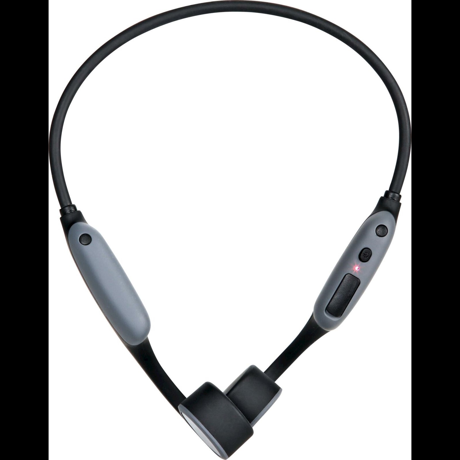 Écouteurs Bluetooth Sport Acheter - HiFi / Audio - LANDI