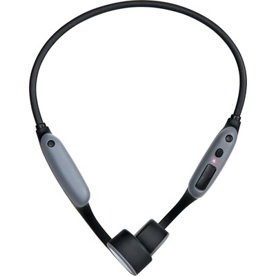 Écouteurs Bluetooth Sport