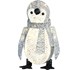 Pingouin LED 38 cm