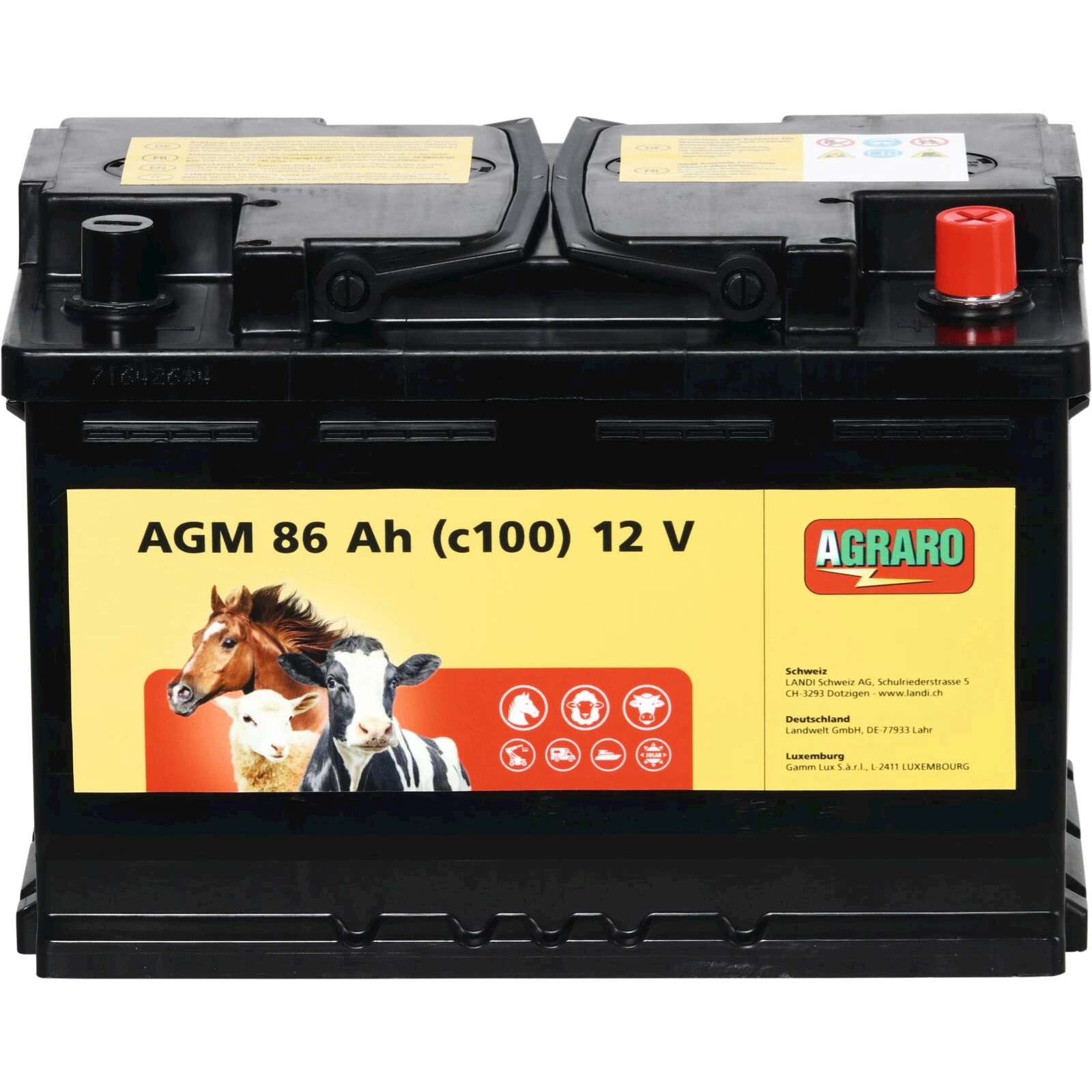93951_batterie-agraro-agm-86ah-12v_93951_1.jpg?width=1600&height=1600&mode=pad&bgcolor=fff