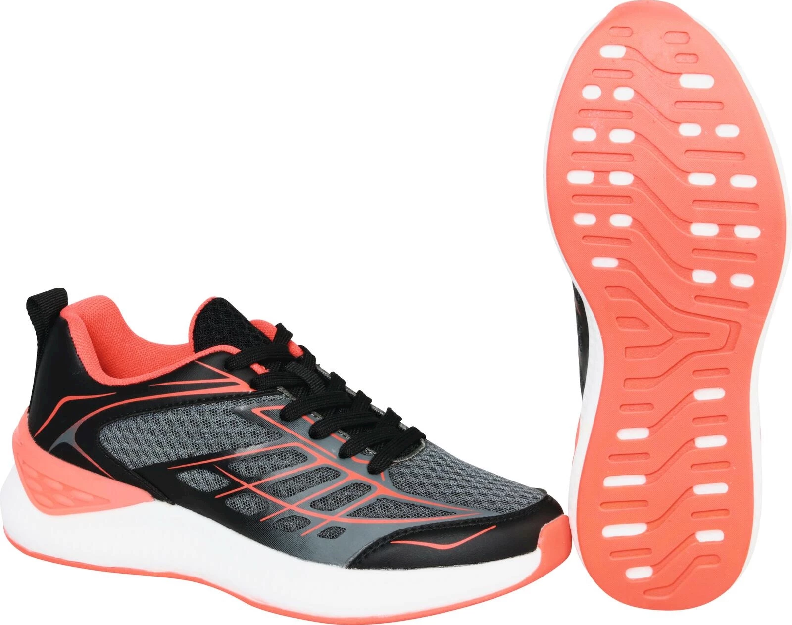 damen freizeitschuhe sale