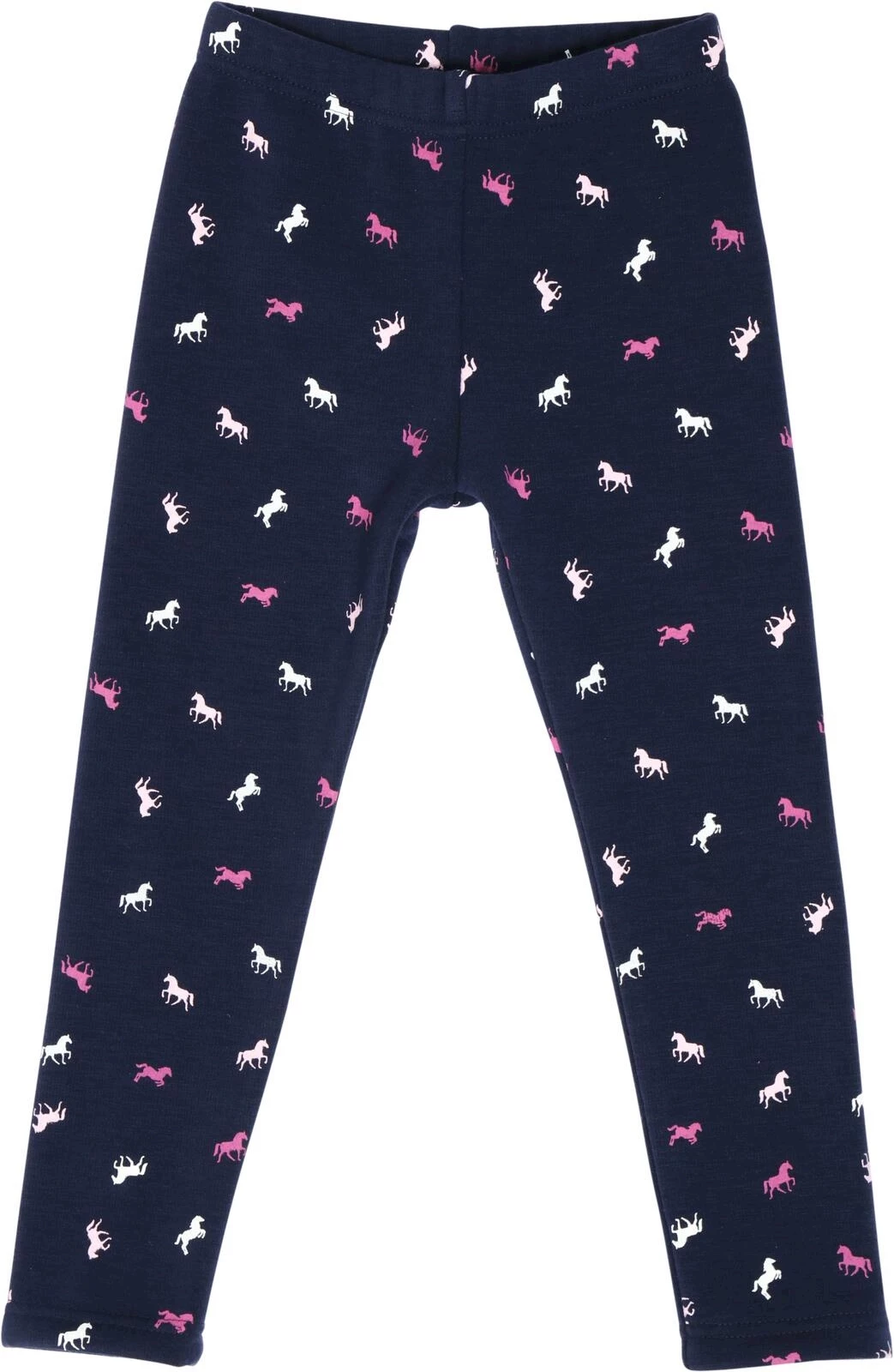 Thermo Leggins Pferd 110