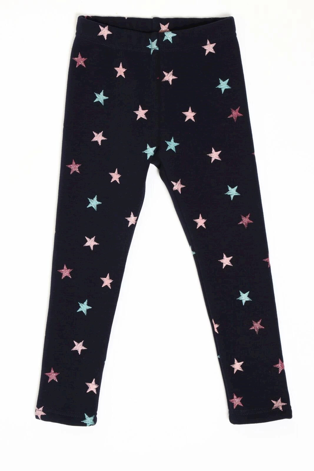 Generisch Kuschelige Kinder Strumpfhose Unisex - Weiche Sporthose