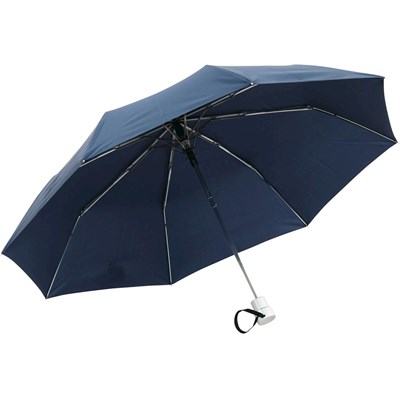 Regenschirm navy