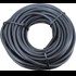 Kabel Td 3 × 1 mm², 10 m schwarz