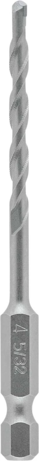 Steinbohrer E6 4.0 HM