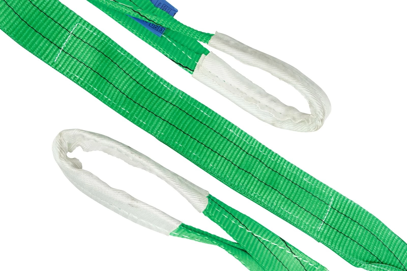 Hebegurte 3 m × 60 mm