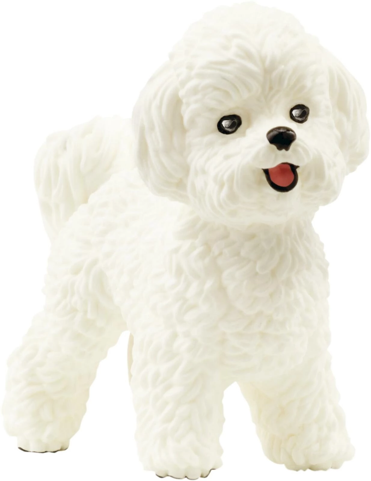 Bichon Frisé Schleich