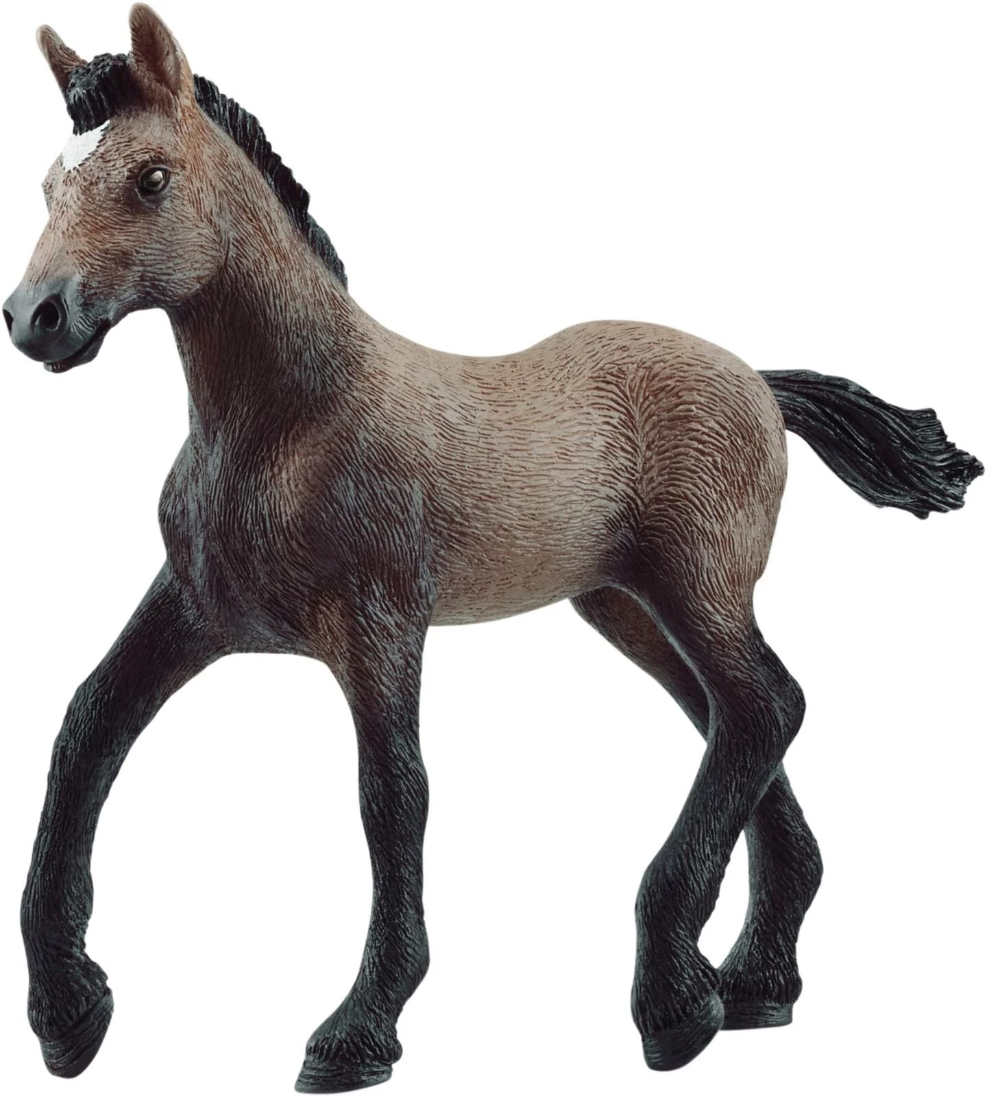 Poulain Paso Peruano Schleich
