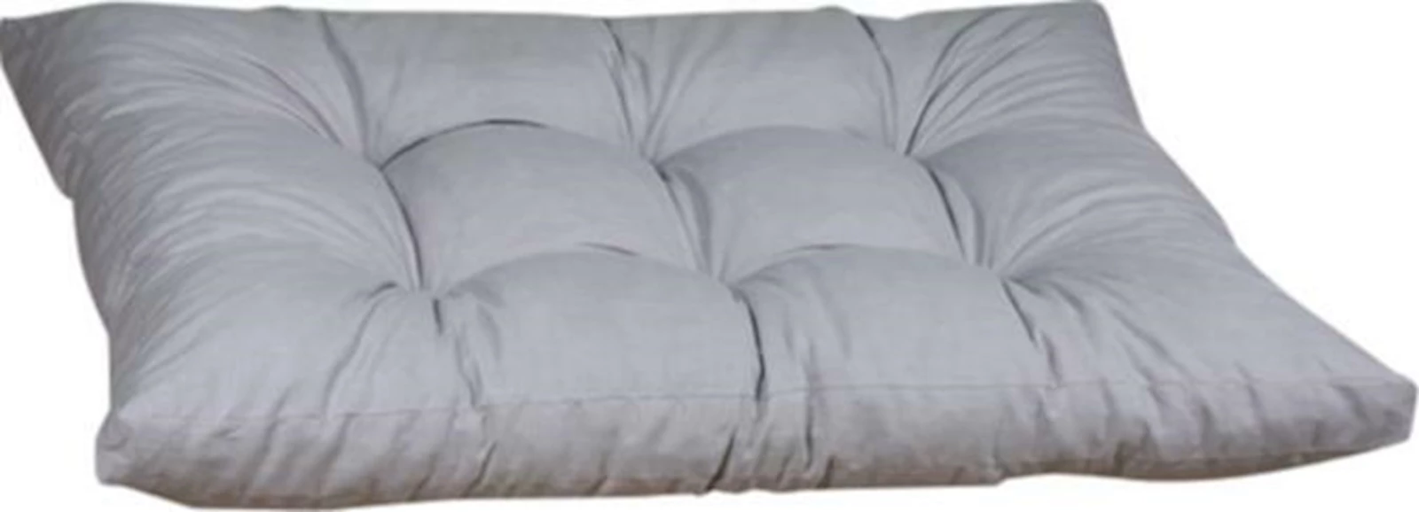 Sitzkissen für Paletten, anth.