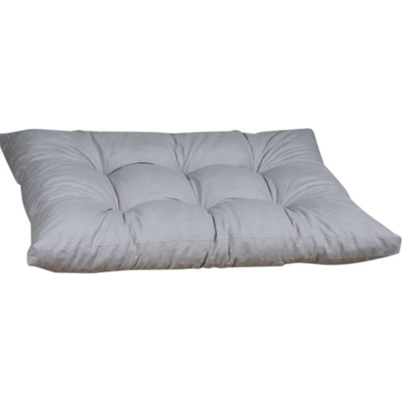 Sitzkissen für Paletten, anth. kaufen - Möbel Accessoires