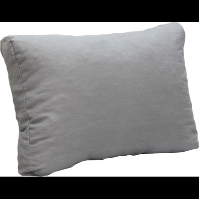 Coussin dos p.pal. anthra