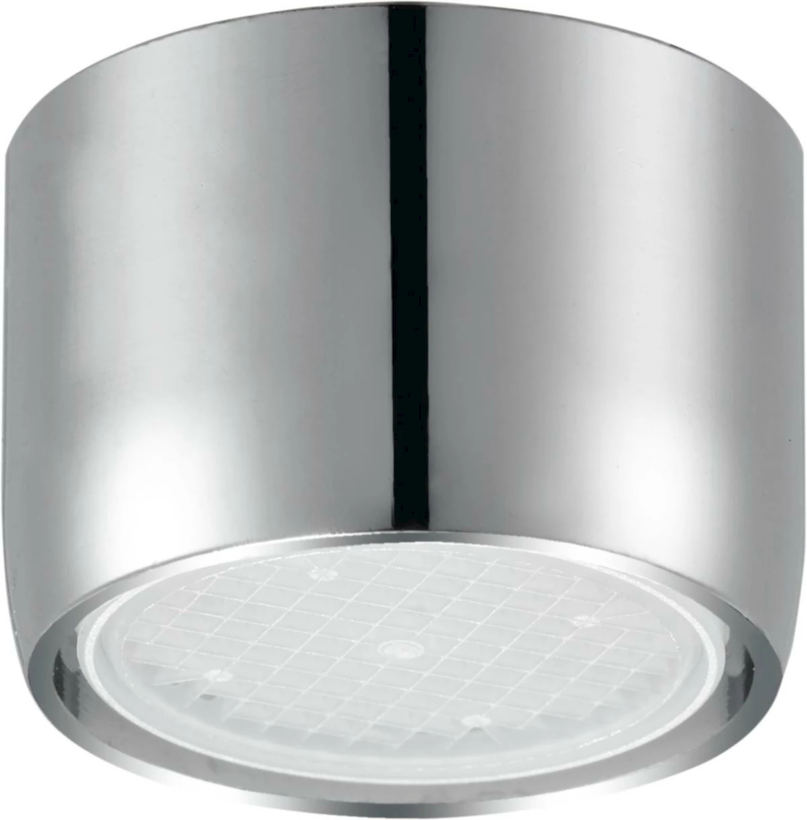 Sparluftsprudler M22