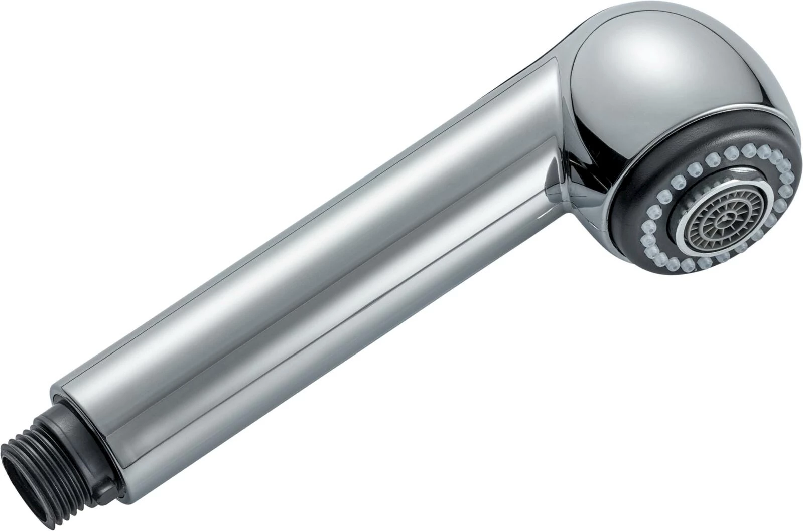 Küchenauszugsbrause Luca