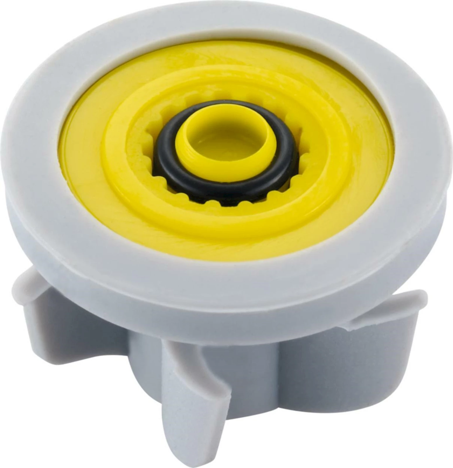 Wassersparer für Duschbrause 2 Stk