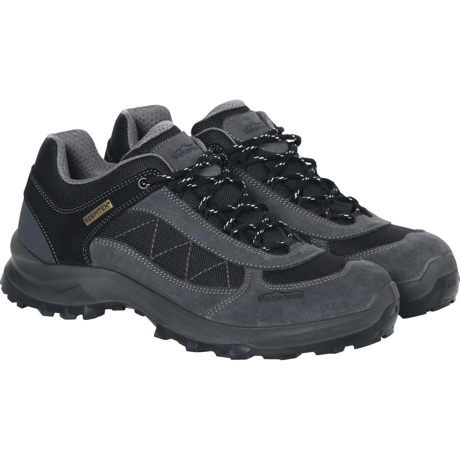 Columbia Terrastride BC - Chaussures randonnée homme Columbia Terrastride BC - Chaussures randonnée homme