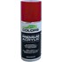 Premium Colors Spray rot 150 ml