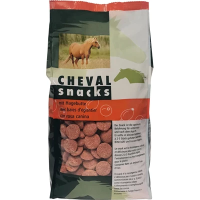 Likit Treat Bar Friandises – Le Palais des Chevaux Likit Treat Bar Friandises – Le Palais des Chevaux