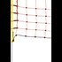 Filet de clôture Volaille 25 m × 106.5 c