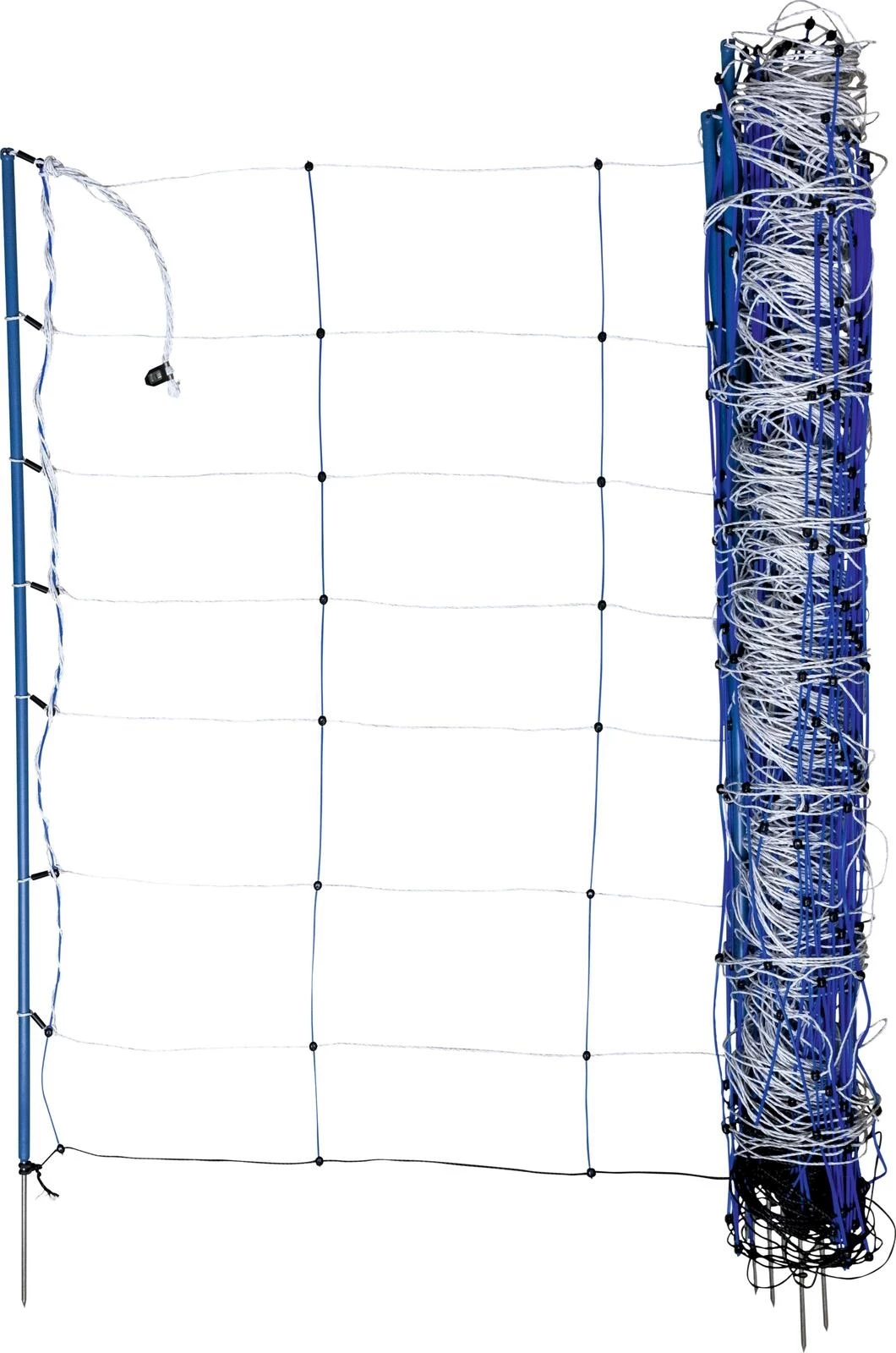 Filet de clôture Titan Premium Agraro