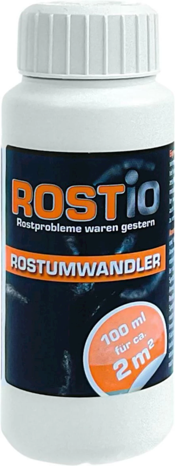 Rostumwandler 100 ml