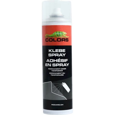 Colle de contact EPDM en spray aérosol - Le Monde du Bassin Colle de contact EPDM en spray aérosol - Le Monde du Bassin