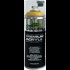 Spray Premium Acrylic Jaune signalisatio