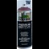 Spray Premium Acrylic Rouge signalisatio
