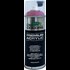 Spray Premium Acrylic Erikaviolett 400 m