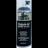 Spray Premium Acrylic Bleu gentiane 400