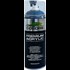 Spray Premium Acrylic Bleu signalisation