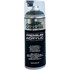 Spray Premium Acrylic Tannengrün 400 ml
